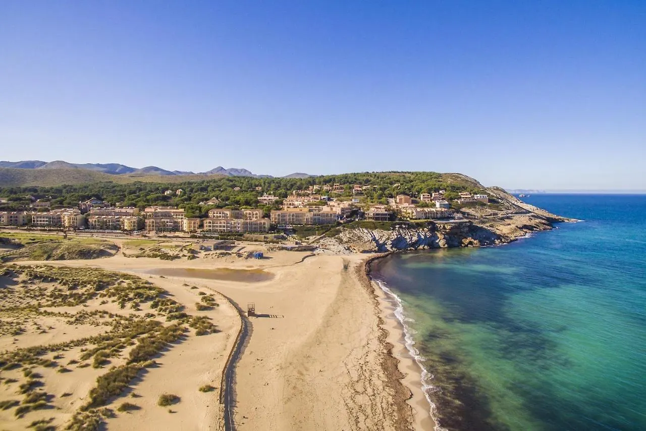 Country house Ideal Property Mallorca - El Palmeral Petra